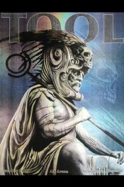 Tool-Manchester-2022_SCALED