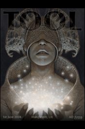Tool-Manchester-2024_SCALED-1
