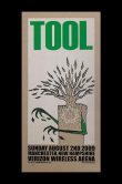 Tool-Manchester-NH-2009_SCALED