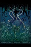 Tool-Manchester-NH-2023_SCALED