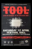 Tool-Melbourne-Australia-1997_SCALED