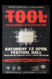 Tool-Melbourne-Australia-1997_SCALED