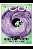 Tool-Mesa-1996_SCALED