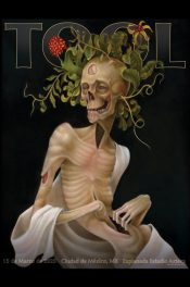Tool-Mexico-City-2025_SCALED