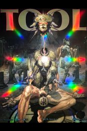 Tool Miami 2022_SCALED