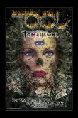 Tool-Milwaukee-2002_SCALED