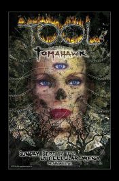 Tool Milwaukee 2002_SCALED