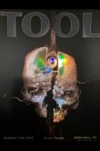 Tool Milwaukee 2019_SCALED