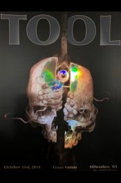 Tool Milwaukee 2019_SCALED