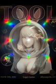 Tool Minneapolis 2022_SCALED