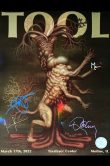 Tool Moline 2022_SCALED