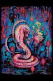 Tool-Montreeal-QC-2023_SCALED