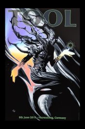 Tool-NUREMBERG_FIXED