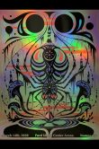 Tool-Nampa-2020Cancelled_RESCALED