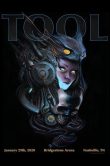 Tool-Nashville-2020_SCALED