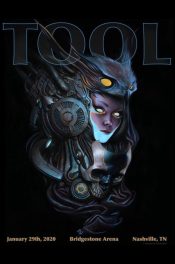 Tool Nashville 2020_SCALED