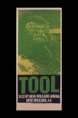Tool-New-Orleans-2007_SCALED