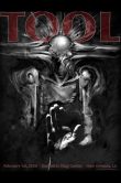 Tool-New-Orleans-2020_SCALED