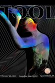 Tool New Orleans 2022_SCALED