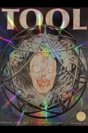 Tool-Newark-2022_SCALED