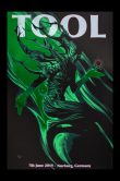 Tool-Nurburg-2019_SCALED