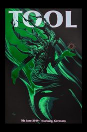 Tool-Nurburg-2019_SCALED