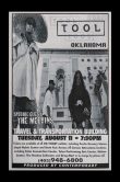 Tool-Oklahoma-City-1998_SCALED