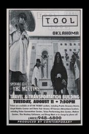 Tool-Oklahoma-City-1998_SCALED