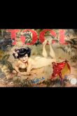 Tool Orlando 2022_SCALED