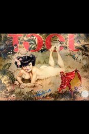 Tool Orlando 2022_SCALED