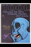Tool-Orlando-FL-2012_SCALED