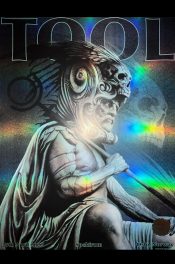 Tool-Oslo-2022_SCALED
