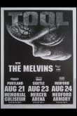 Tool-PNW-1996_SCALED