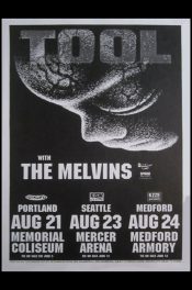 Tool PNW 1996_SCALED