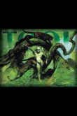 Tool-Paris-2024_SCALED