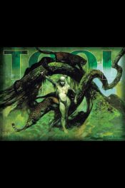 Tool Paris 2024_SCALED