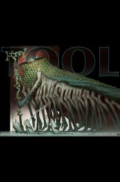 Tool Perth Australia 2025_SCALED