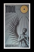 Tool-Philly-2006_SCALED