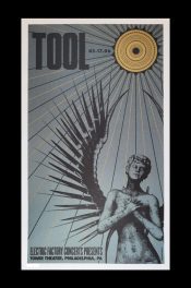 Tool-Philly-2006_SCALED