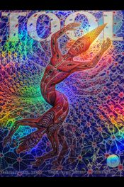 Tool Philly 2022
