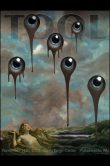 Tool-Philly-2023_SCALED