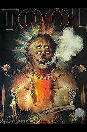 Tool-Phoenix-2022_SCALED