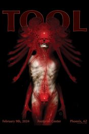 Tool-Phoenix-2024-Night-1_SCALED