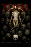 Tool-Phoenix-2024-Night-2_SCALED