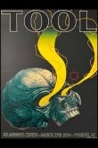 Tool-Phoenix-AZ-2014_SCALED