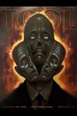 Tool Pittsburg 2019_SCALED
