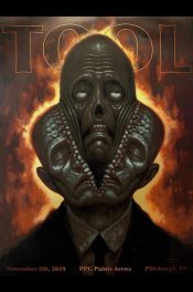 Tool Pittsburg 2019_SCALED