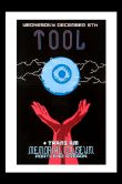 Tool Porltand Dec 5 _SCALED