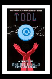 Tool-Porltand-Dec-5-_SCALED