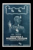 Tool Portland 2001_SCALED_2